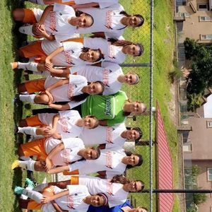 Meet your Posher, Alexa